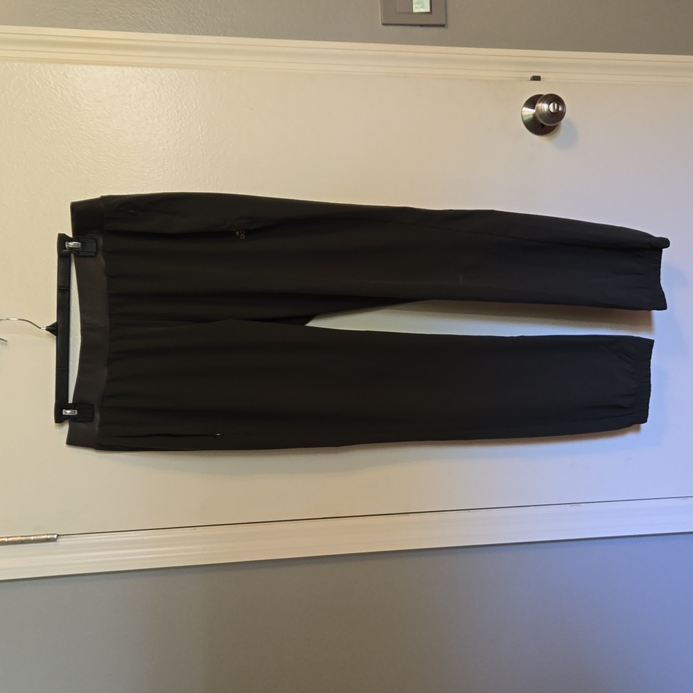 Adidas pants